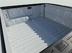 New 2026 Ford Ranger XLT SuperCrew Cab for sale #1602661 - photo 10