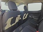New 2026 Ford Ranger XLT SuperCrew Cab for sale #1602661 - photo 11
