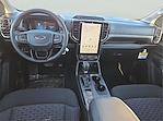 New 2026 Ford Ranger XLT SuperCrew Cab for sale #1602661 - photo 12