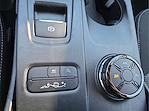 New 2026 Ford Ranger XLT SuperCrew Cab for sale #1602661 - photo 17