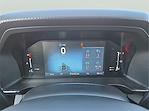 New 2026 Ford Ranger XLT SuperCrew Cab for sale #1602661 - photo 18