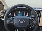 New 2026 Ford Ranger XLT SuperCrew Cab for sale #1602661 - photo 19