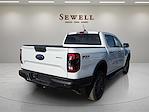 New 2026 Ford Ranger XLT SuperCrew Cab for sale #1602661 - photo 4