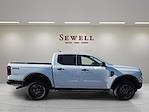 New 2026 Ford Ranger XLT SuperCrew Cab for sale #1602661 - photo 5