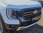 New 2026 Ford Ranger XLT SuperCrew Cab for sale #1602661 - photo 7