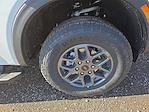 New 2026 Ford Ranger XLT SuperCrew Cab for sale #1602661 - photo 8