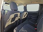 2026 Ford Ranger SuperCrew Cab 4WD Pickup for sale #1602678 - photo 10