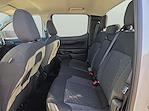 2026 Ford Ranger SuperCrew Cab 4WD Pickup for sale #1602678 - photo 11