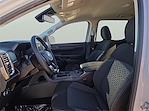 2026 Ford Ranger SuperCrew Cab 4WD Pickup for sale #1602678 - photo 12