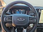 2026 Ford Ranger SuperCrew Cab 4WD Pickup for sale #1602678 - photo 15