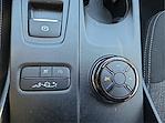 2026 Ford Ranger SuperCrew Cab 4WD Pickup for sale #1602678 - photo 17