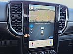 2026 Ford Ranger SuperCrew Cab 4WD Pickup for sale #1602678 - photo 19
