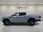 2026 Ford Ranger SuperCrew Cab 4WD Pickup for sale #1602678 - photo 2
