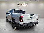 2026 Ford Ranger SuperCrew Cab 4WD Pickup for sale #1602678 - photo 3