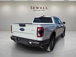 2026 Ford Ranger SuperCrew Cab 4WD Pickup for sale #1602678 - photo 4
