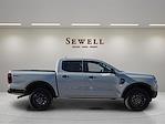2026 Ford Ranger SuperCrew Cab 4WD Pickup for sale #1602678 - photo 5