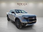 2026 Ford Ranger SuperCrew Cab 4WD Pickup for sale #1602678 - photo 6