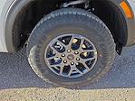 2026 Ford Ranger SuperCrew Cab 4WD Pickup for sale #1602678 - photo 7