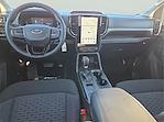 2026 Ford Ranger SuperCrew Cab 4WD Pickup for sale #1602678 - photo 9