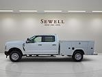 New 2026 Ford F-250 Crew Cab Service Truck for sale #1602928 - photo 2