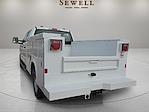 New 2026 Ford F-250 Crew Cab Service Truck for sale #1602928 - photo 3