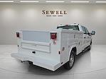 New 2026 Ford F-250 Crew Cab Service Truck for sale #1602928 - photo 4