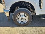 2026 Ford F-250 Regular Cab 4WD Pickup for sale #1603008 - photo 10