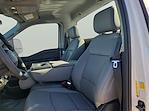 2026 Ford F-250 Regular Cab 4WD Pickup for sale #1603008 - photo 11