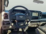 2026 Ford F-250 Regular Cab 4WD Pickup for sale #1603008 - photo 12