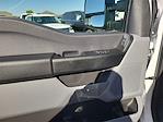 2026 Ford F-250 Regular Cab 4WD Pickup for sale #1603008 - photo 13