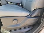 2026 Ford F-250 Regular Cab 4WD Pickup for sale #1603008 - photo 14
