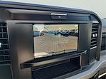 2026 Ford F-250 Regular Cab 4WD Pickup for sale #1603008 - photo 15