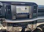 2026 Ford F-250 Regular Cab 4WD Pickup for sale #1603008 - photo 16