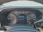 2026 Ford F-250 Regular Cab 4WD Pickup for sale #1603008 - photo 17