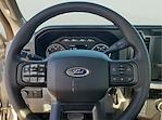 2026 Ford F-250 Regular Cab 4WD Pickup for sale #1603008 - photo 18