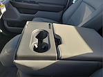 2026 Ford F-250 Regular Cab 4WD Pickup for sale #1603008 - photo 19
