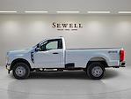 2026 Ford F-250 Regular Cab 4WD Pickup for sale #1603008 - photo 2