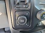 2026 Ford F-250 Regular Cab 4WD Pickup for sale #1603008 - photo 20