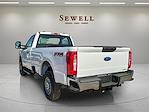2026 Ford F-250 Regular Cab 4WD Pickup for sale #1603008 - photo 3