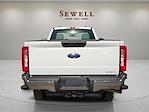 2026 Ford F-250 Regular Cab 4WD Pickup for sale #1603008 - photo 4