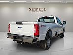 2026 Ford F-250 Regular Cab 4WD Pickup for sale #1603008 - photo 5