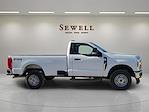 2026 Ford F-250 Regular Cab 4WD Pickup for sale #1603008 - photo 6