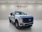 2026 Ford F-250 Regular Cab 4WD Pickup for sale #1603008 - photo 7