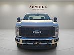 2026 Ford F-250 Regular Cab 4WD Pickup for sale #1603008 - photo 8