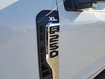 2026 Ford F-250 Regular Cab 4WD Pickup for sale #1603008 - photo 9