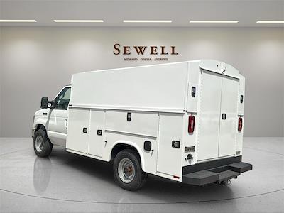 2026 Ford E-350 RWD Service Utility Van for sale #1603150 - photo 2