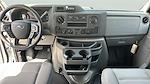 New 2026 Ford E-350 Cutaway for sale #1603150 - photo 10