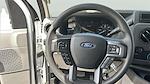 New 2026 Ford E-350 Cutaway for sale #1603150 - photo 11