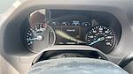 New 2026 Ford E-350 Cutaway for sale #1603150 - photo 12