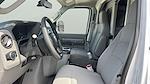 New 2026 Ford E-350 Cutaway for sale #1603150 - photo 13